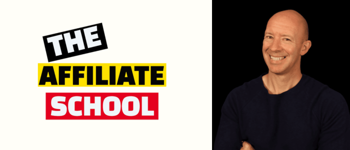 Interview with Jason Mills, the affiliate school